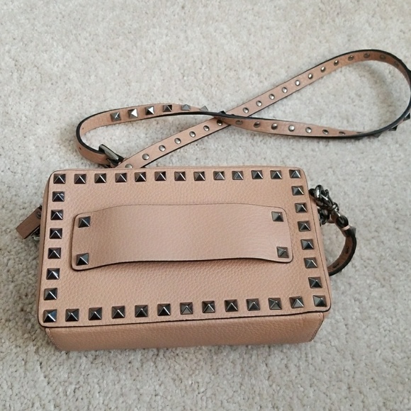 ๐ SOLD - Picture 4 of 6